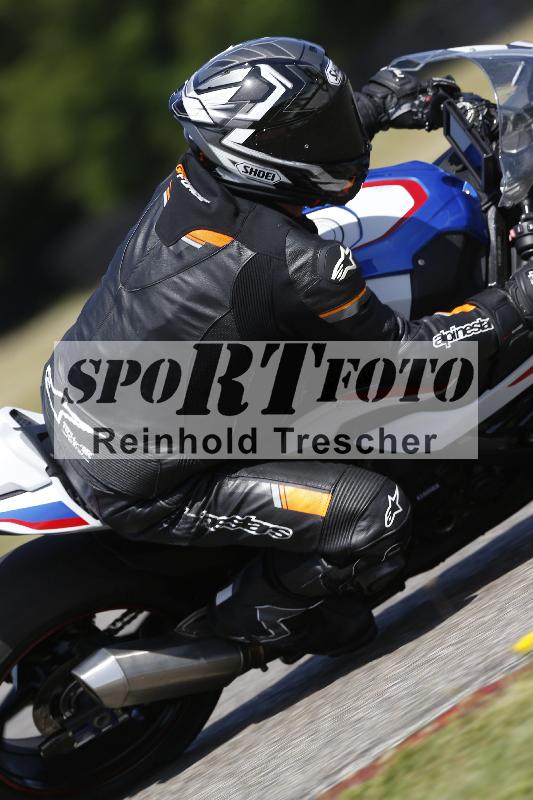 /21 29.05.2025 Speer Racing ADR/Gruppe gelb/174